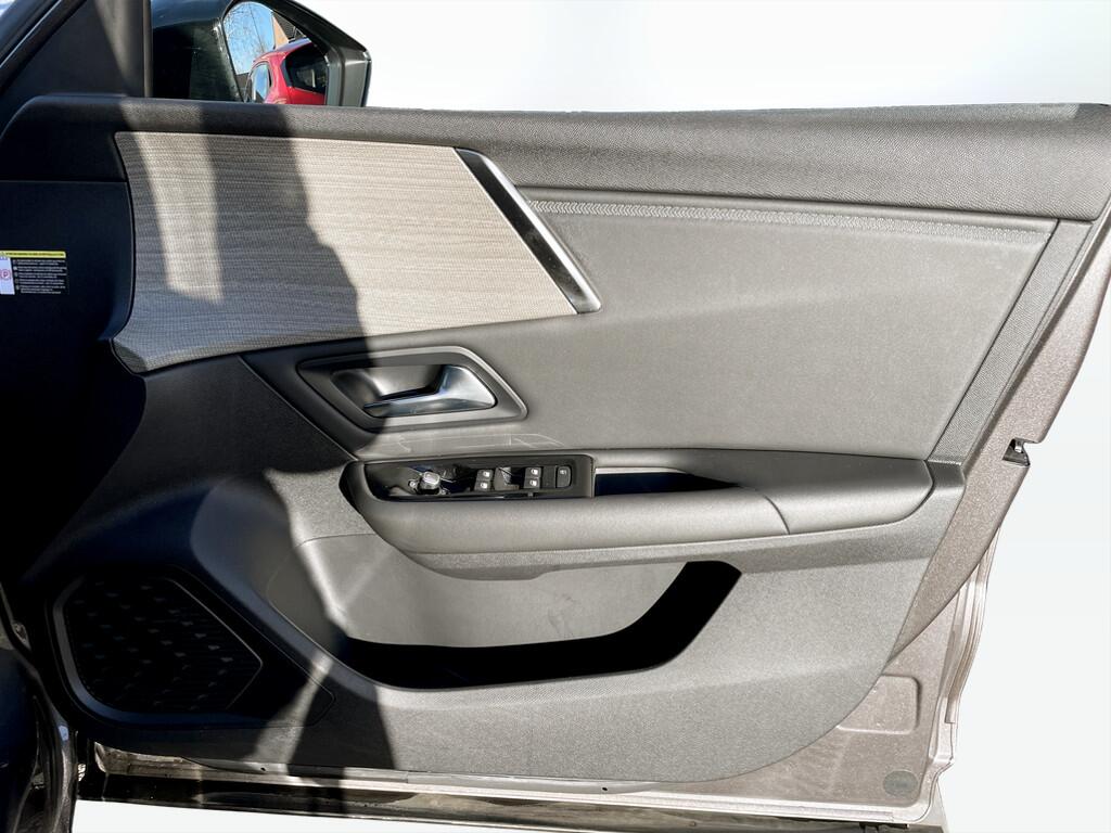 Used Citroen C5 X 2023 for sale - 76499272: Photo 8