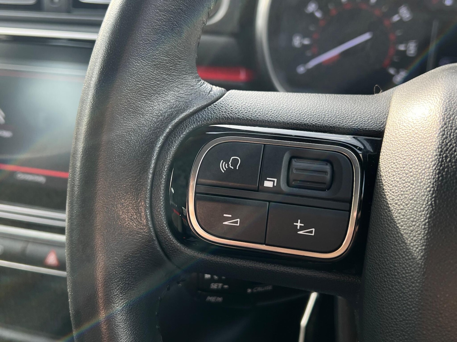 Used Citroen C3 2019 for sale - 77853839: Photo 20