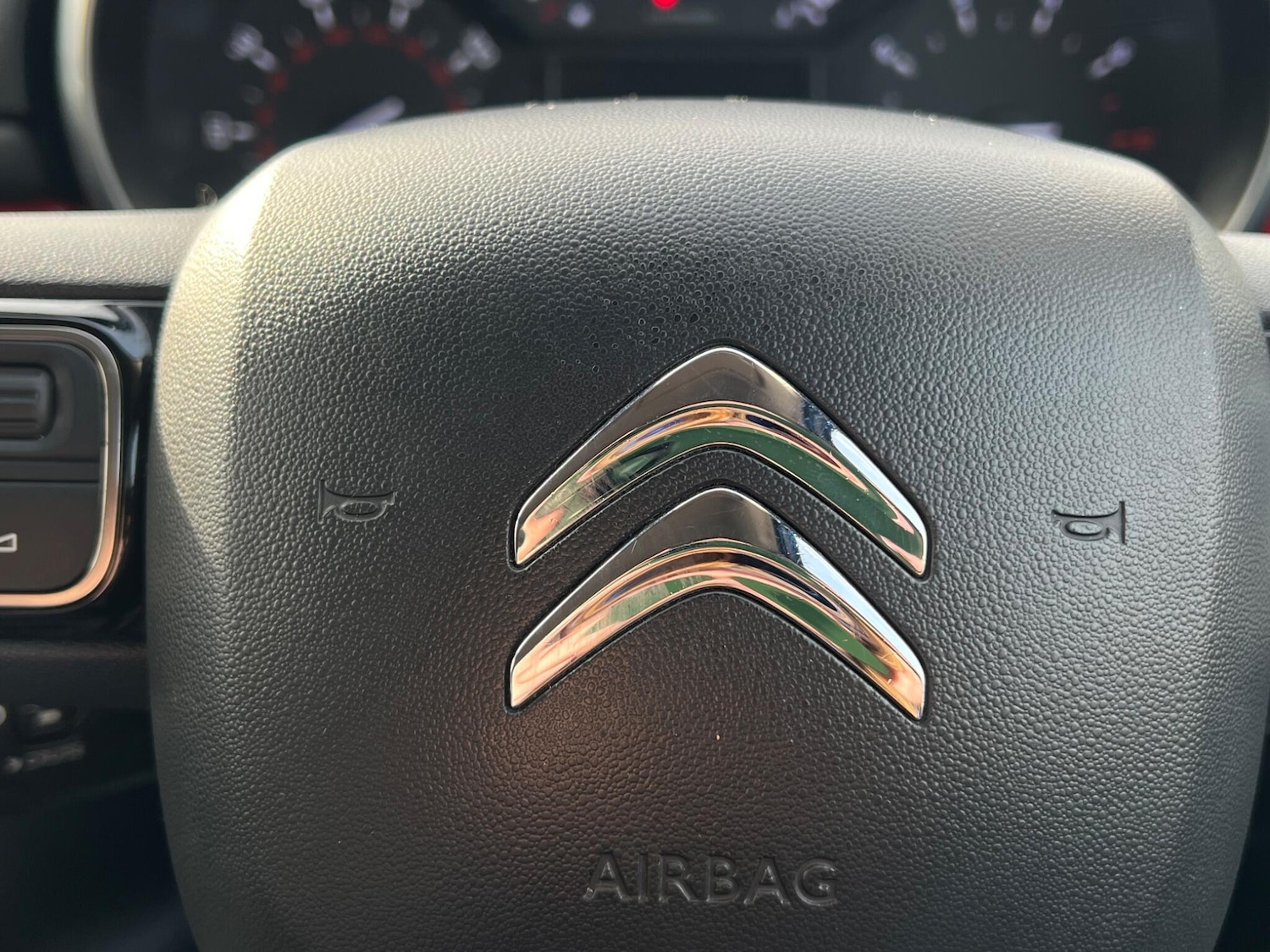 Used Citroen C3 2019 for sale - 77853839: Photo 21