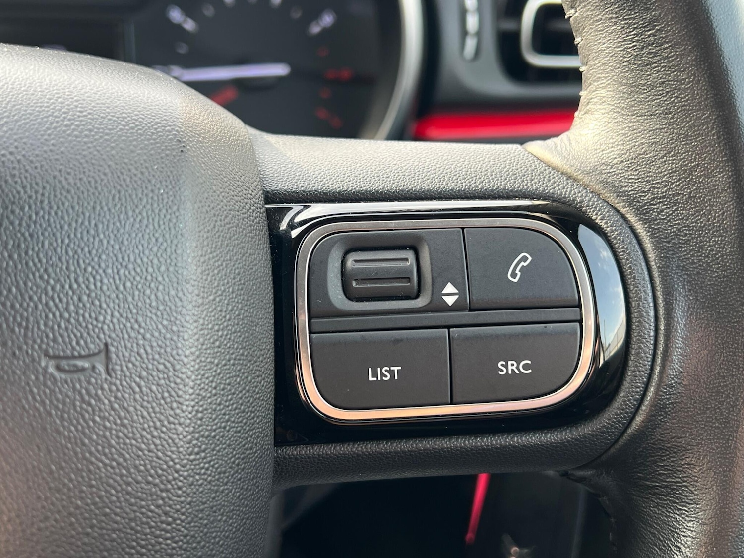 Used Citroen C3 2019 for sale - 77853839: Photo 22