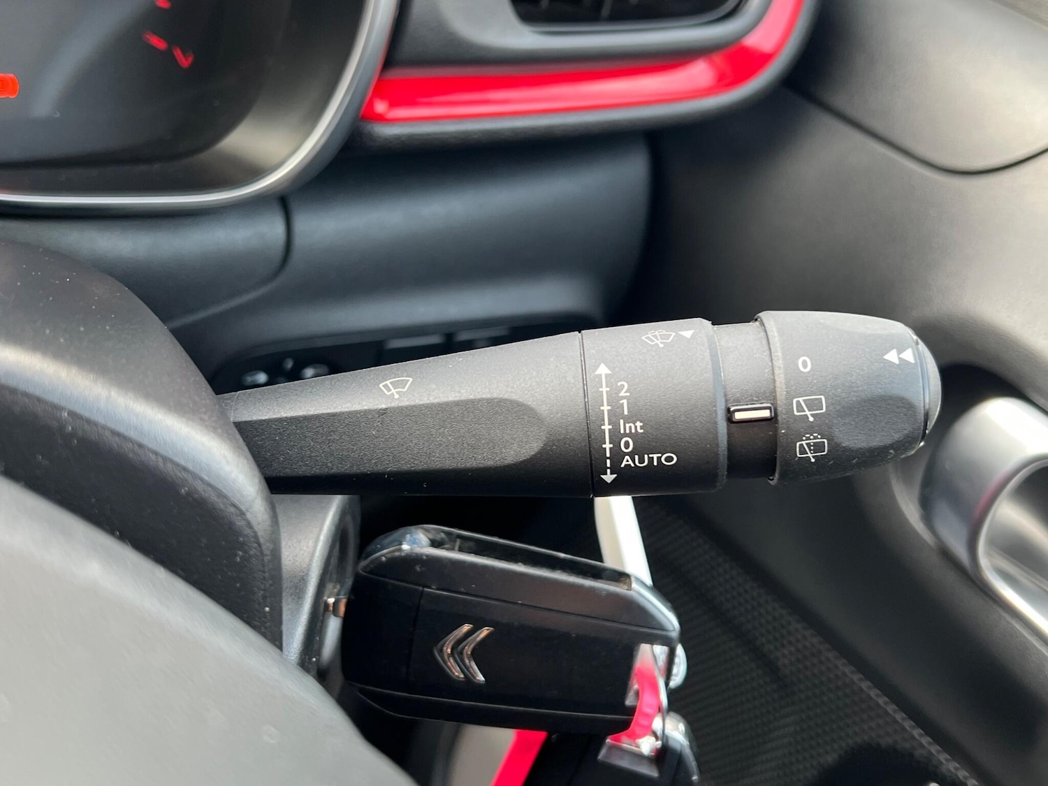 Used Citroen C3 2019 for sale - 77853839: Photo 23