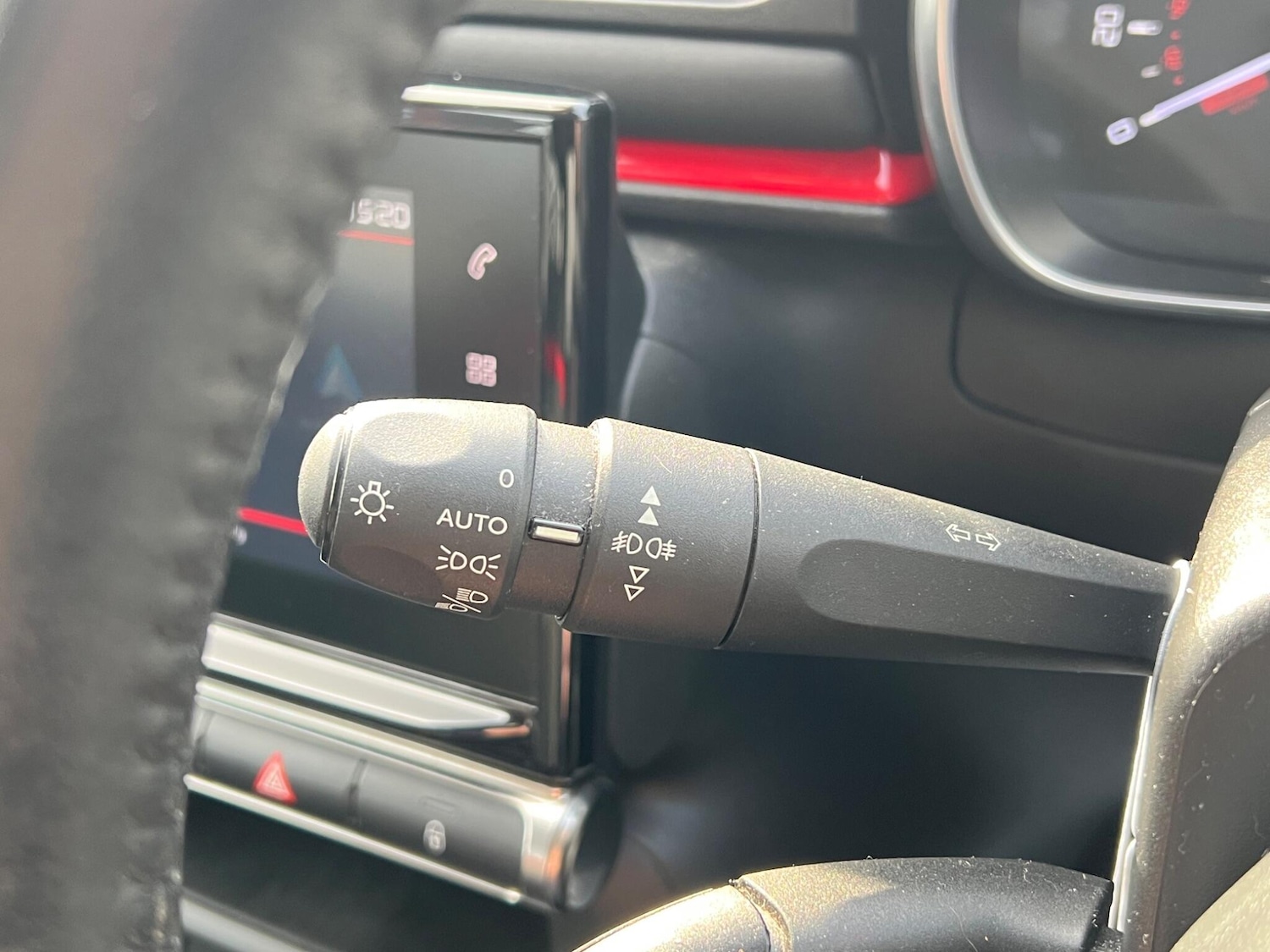 Used Citroen C3 2019 for sale - 77853839: Photo 26