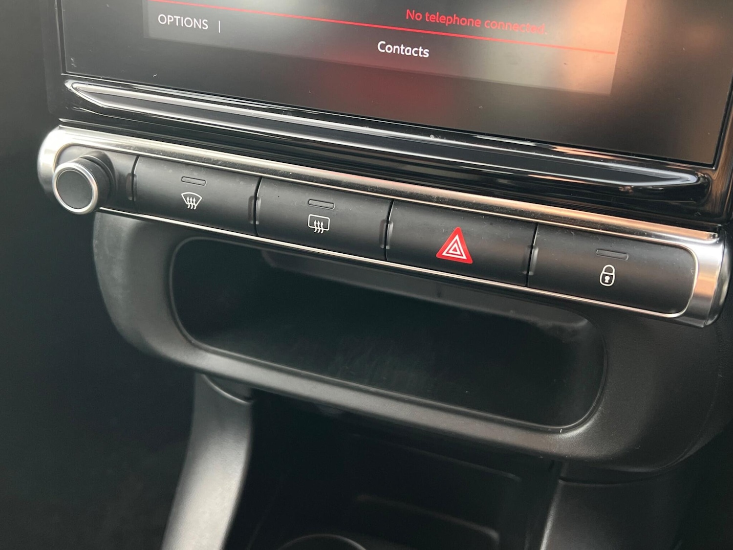 Used Citroen C3 2019 for sale - 77853839: Photo 30