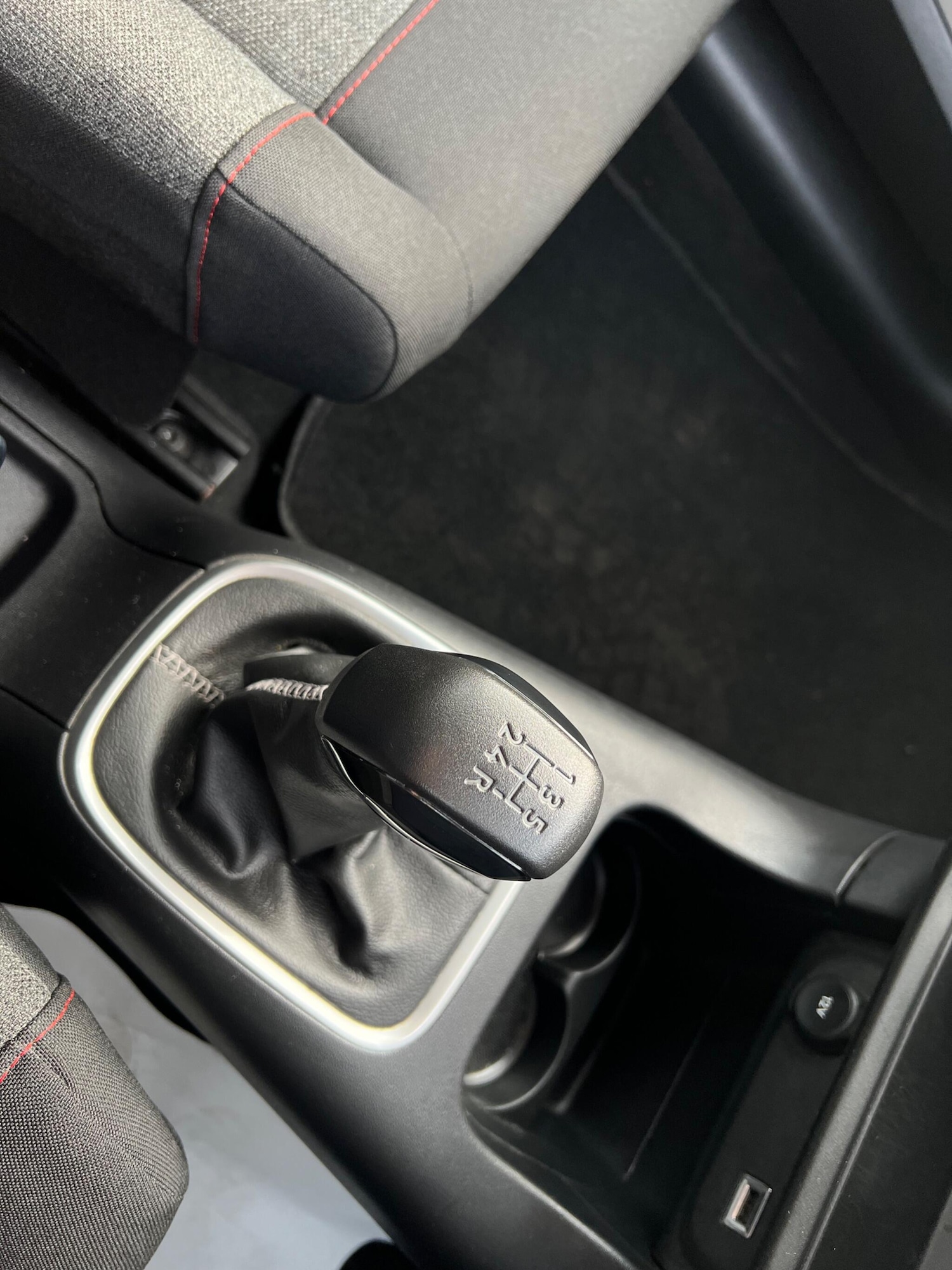 Used Citroen C3 2019 for sale - 77853839: Photo 33