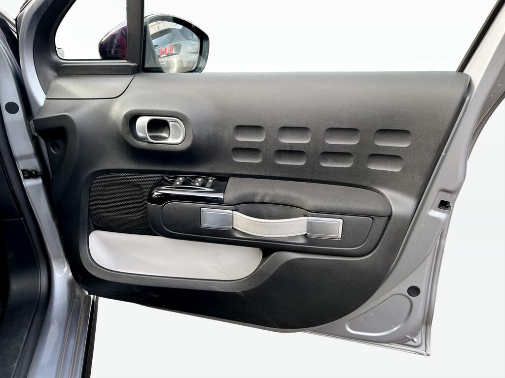 Used Citroen C3 2019 for sale - 77853839: Photo 7