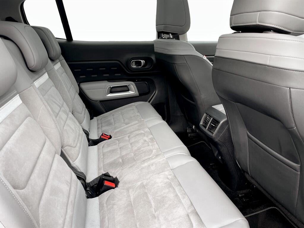 Used Citroen C5 Aircross 2023 for sale - 75914808: Photo 17