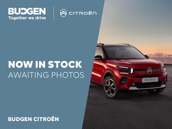 Used Citroen C5 Aircross 2023 for sale - 75914808: Photo