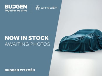 Used Citroen C5 Aircross 2023 for sale - 75914808: Photo