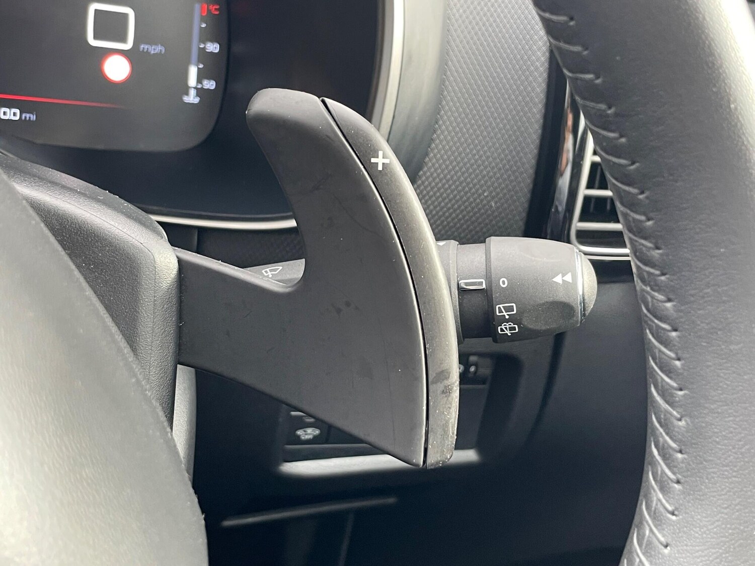 Used Citroen C5 Aircross 2023 for sale - 75914808: Photo 47