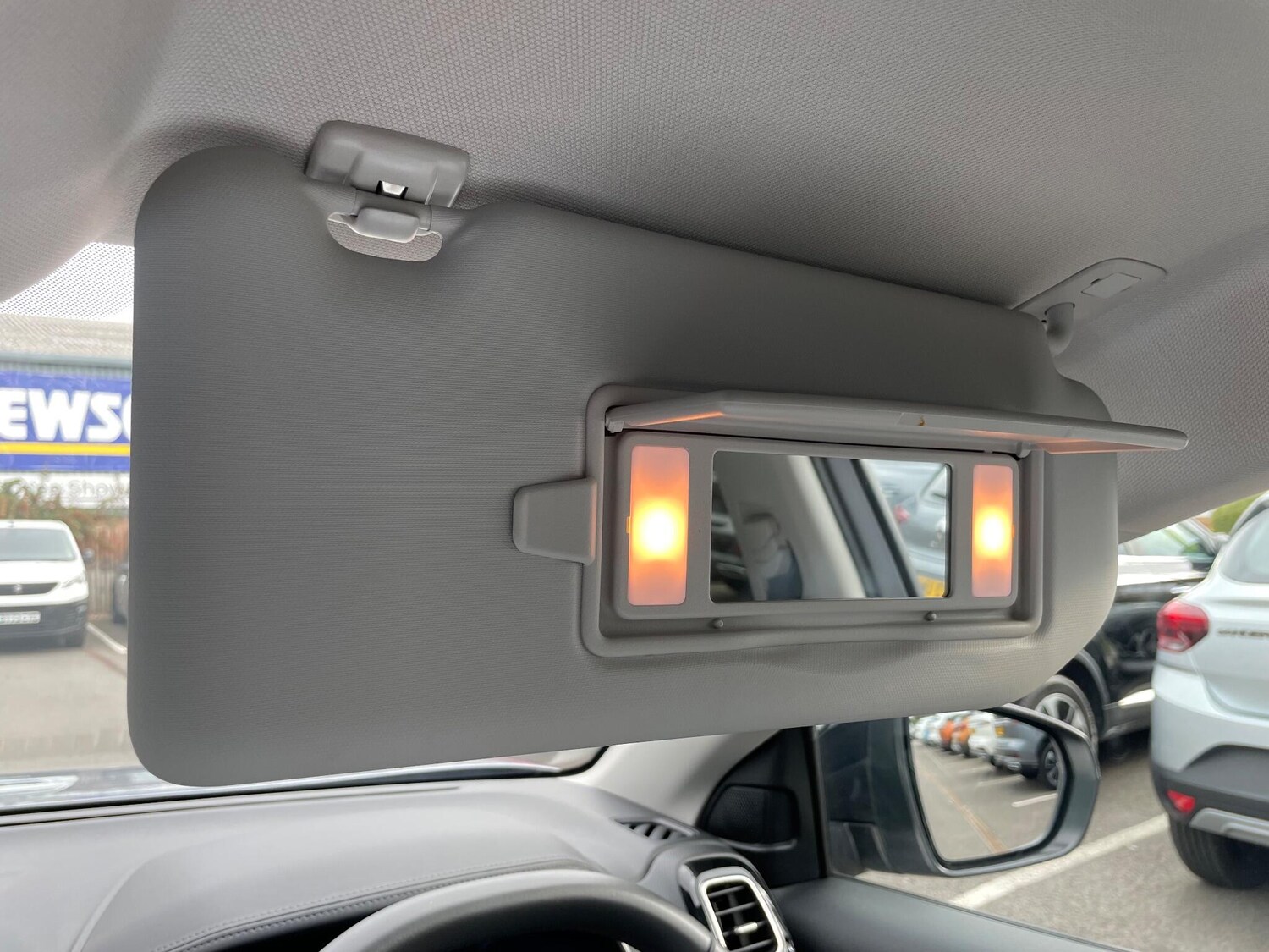 Used Citroen C5 Aircross 2023 for sale - 75914808: Photo 60