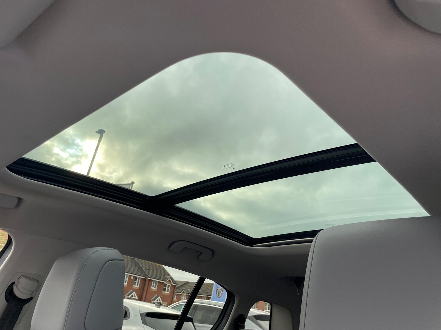 Used Citroen C5 Aircross 2023 for sale - 75914808: Photo 65