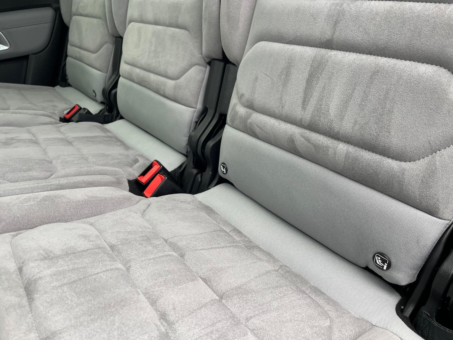 Used Citroen C5 Aircross 2023 for sale - 75914808: Photo 71