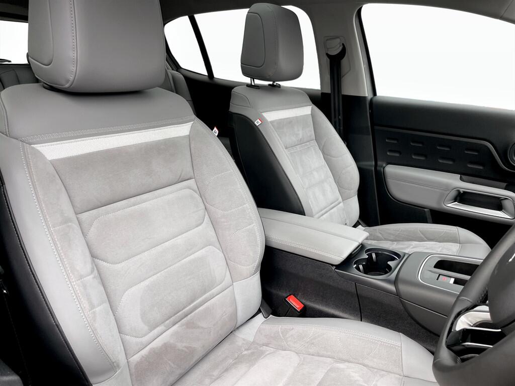 Used Citroen C5 Aircross 2023 for sale - 75914808: Photo 9