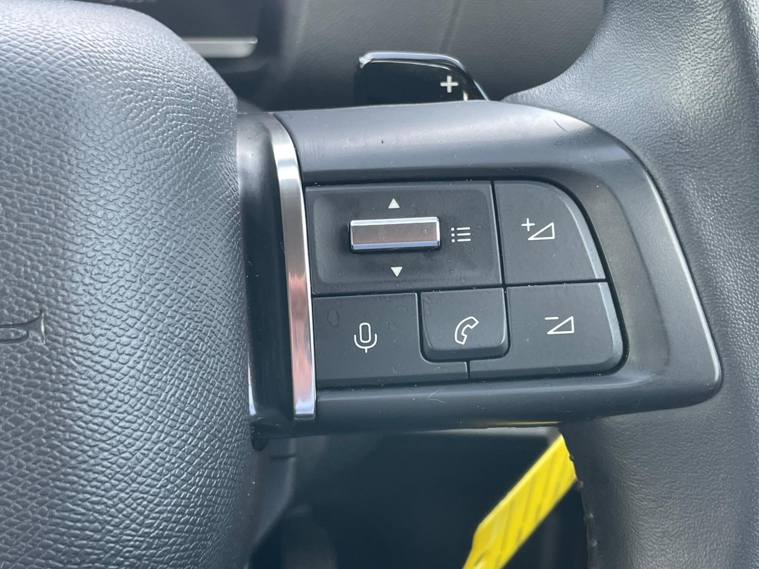 Vehicle 37