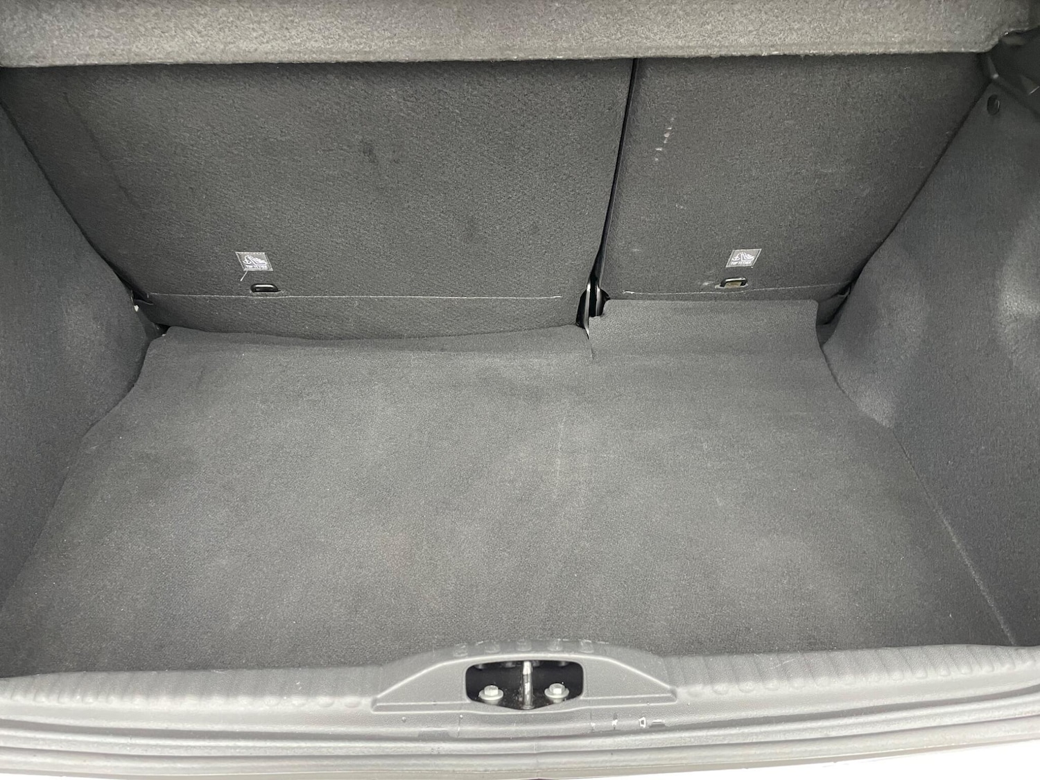 Used Citroen C3 2023 for sale - 77468224: Photo 30