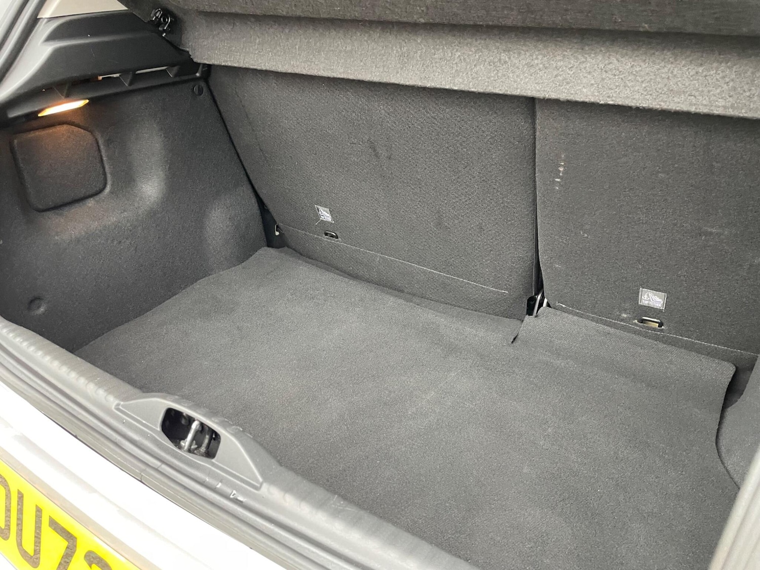 Used Citroen C3 2023 for sale - 77468224: Photo 31