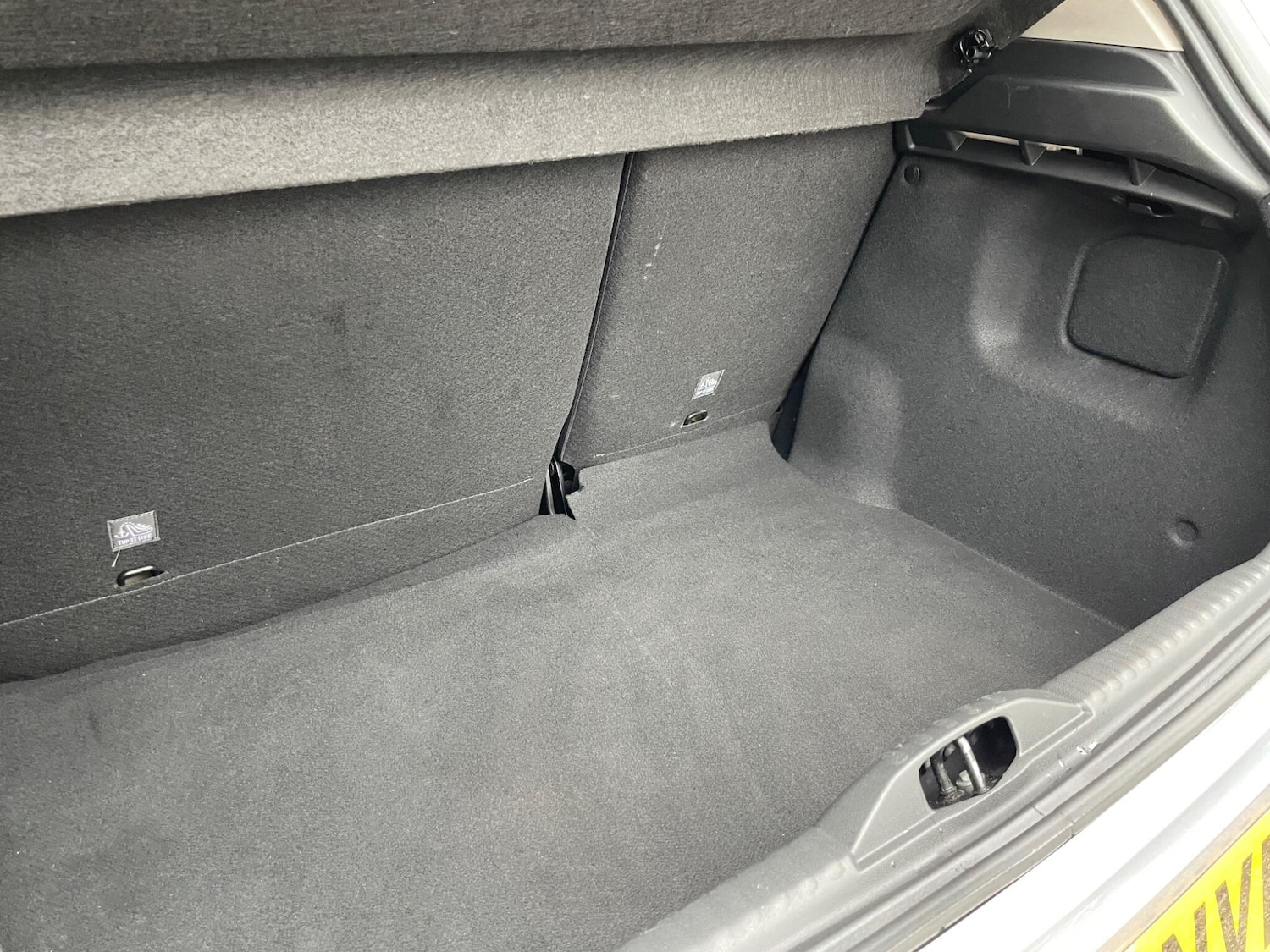 Used Citroen C3 2023 for sale - 77468224: Photo 32