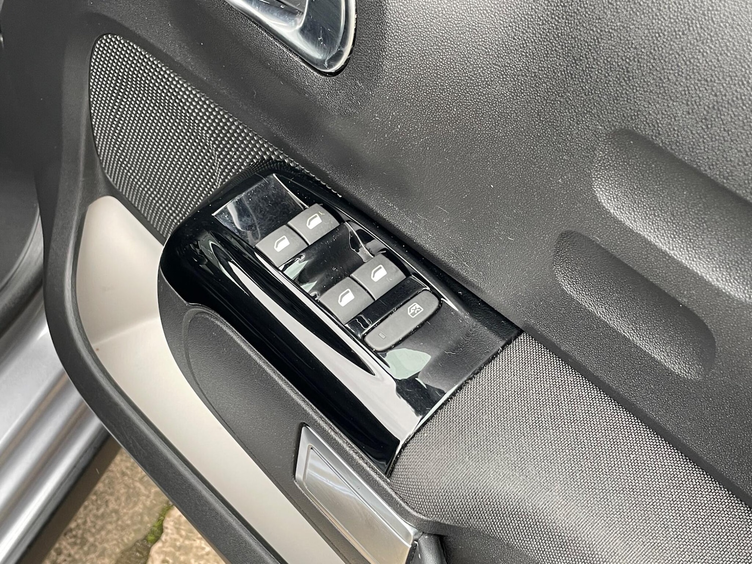 Used Citroen C3 2023 for sale - 77468224: Photo 33