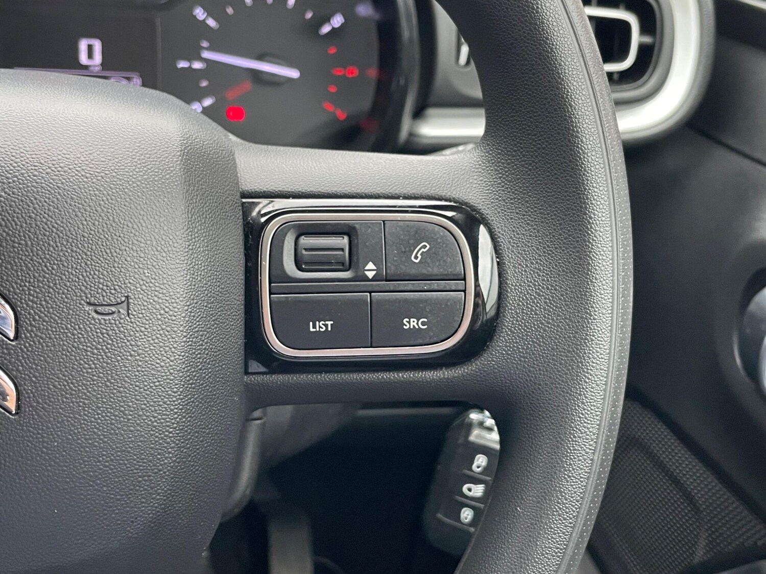 Used Citroen C3 2023 for sale - 77468224: Photo 39