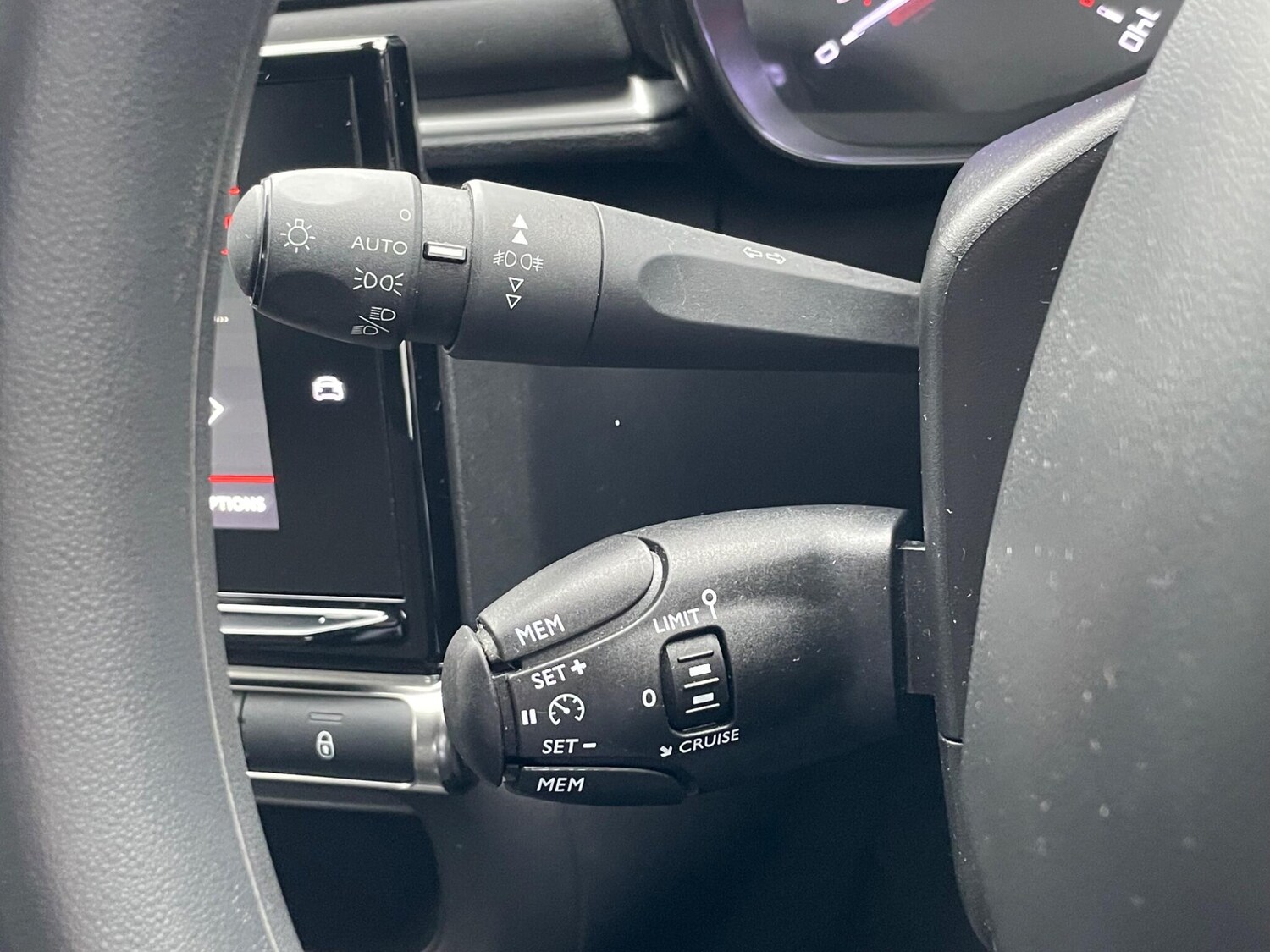 Used Citroen C3 2023 for sale - 77468224: Photo 40