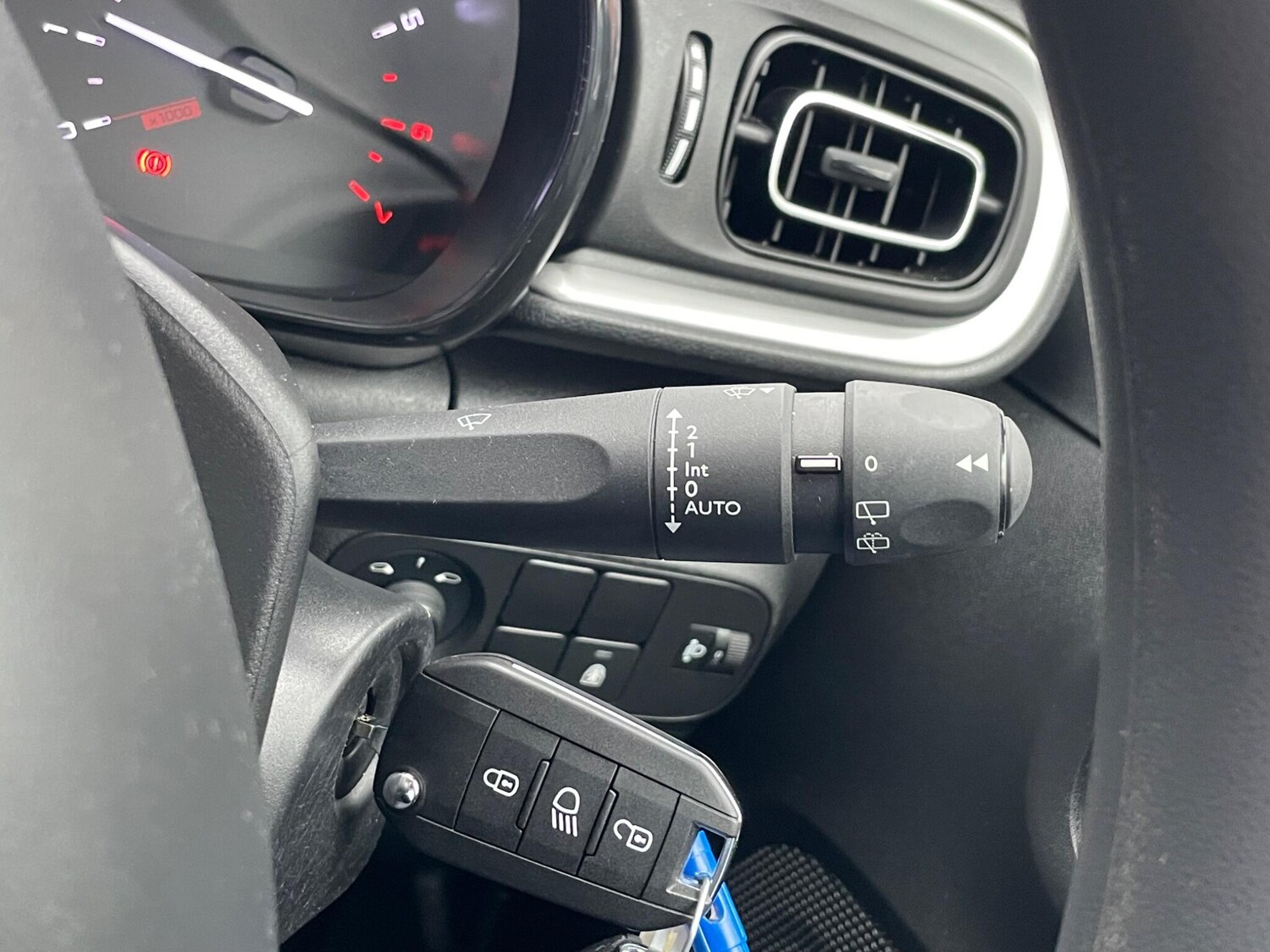 Used Citroen C3 2023 for sale - 77468224: Photo 41