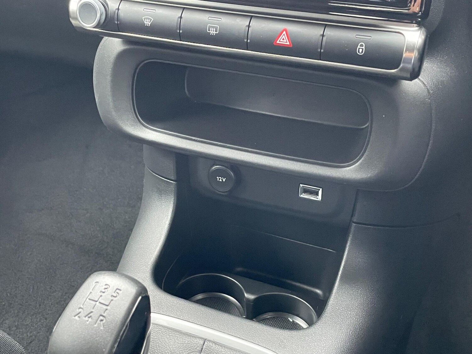 Used Citroen C3 2023 for sale - 77468224: Photo 49