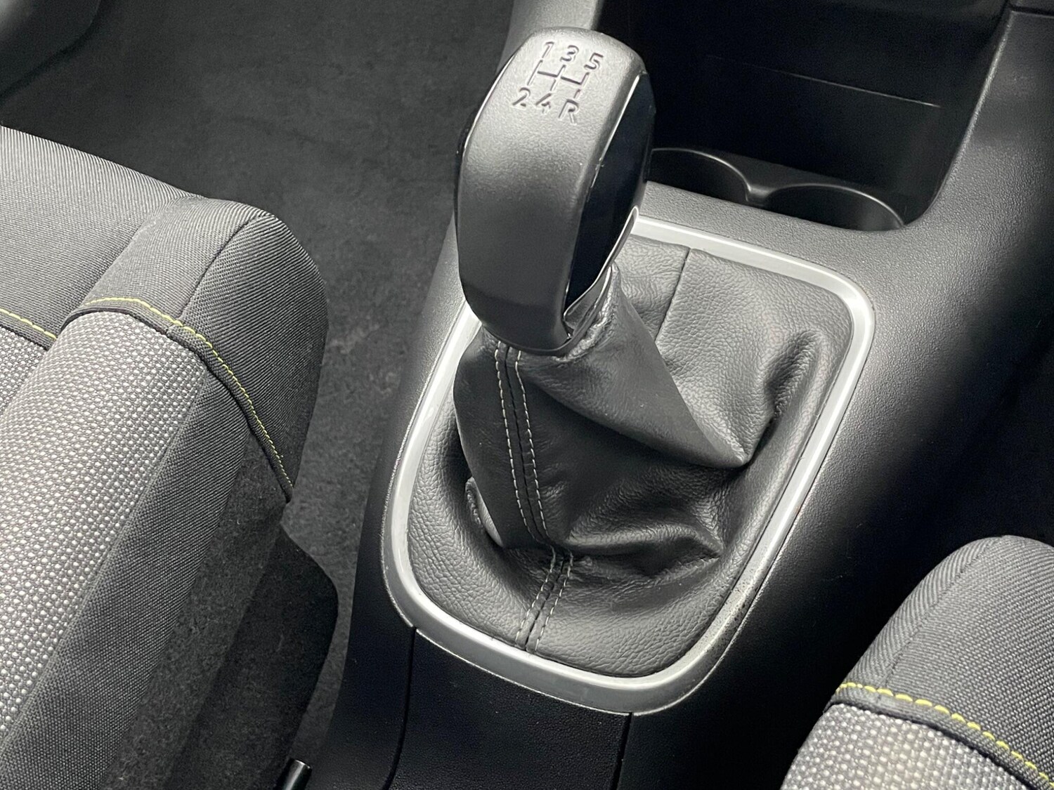 Used Citroen C3 2023 for sale - 77468224: Photo 50