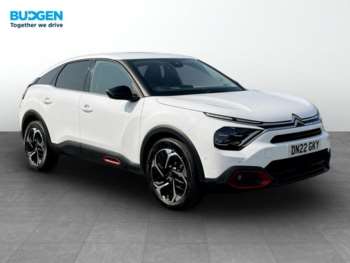 2022 (22) - 1.2 PureTech Shine Euro 6 (s/s) 5dr