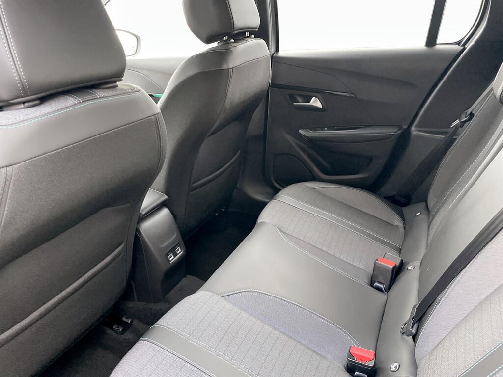 Used Peugeot 208 2022 for sale - 76409461: Photo 15