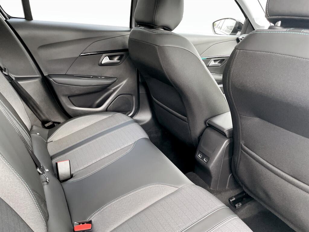 Used Peugeot 208 2022 for sale - 76409461: Photo 16