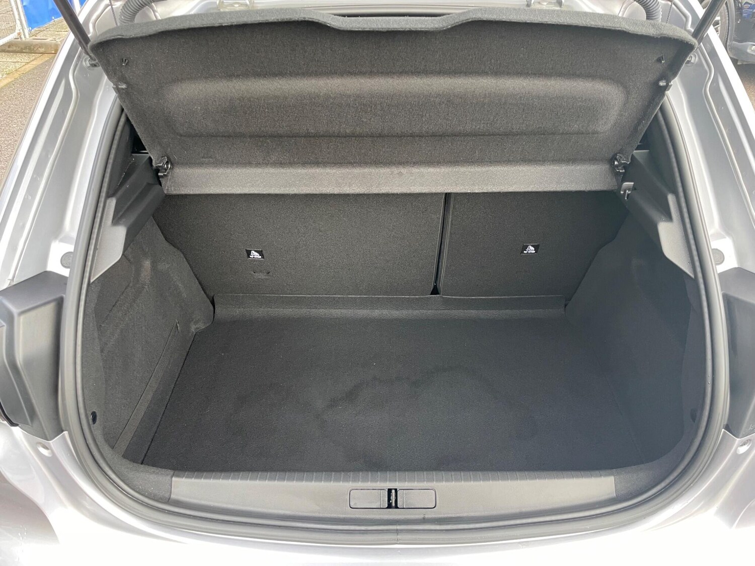 Used Peugeot 208 2022 for sale - 76409461: Photo 32