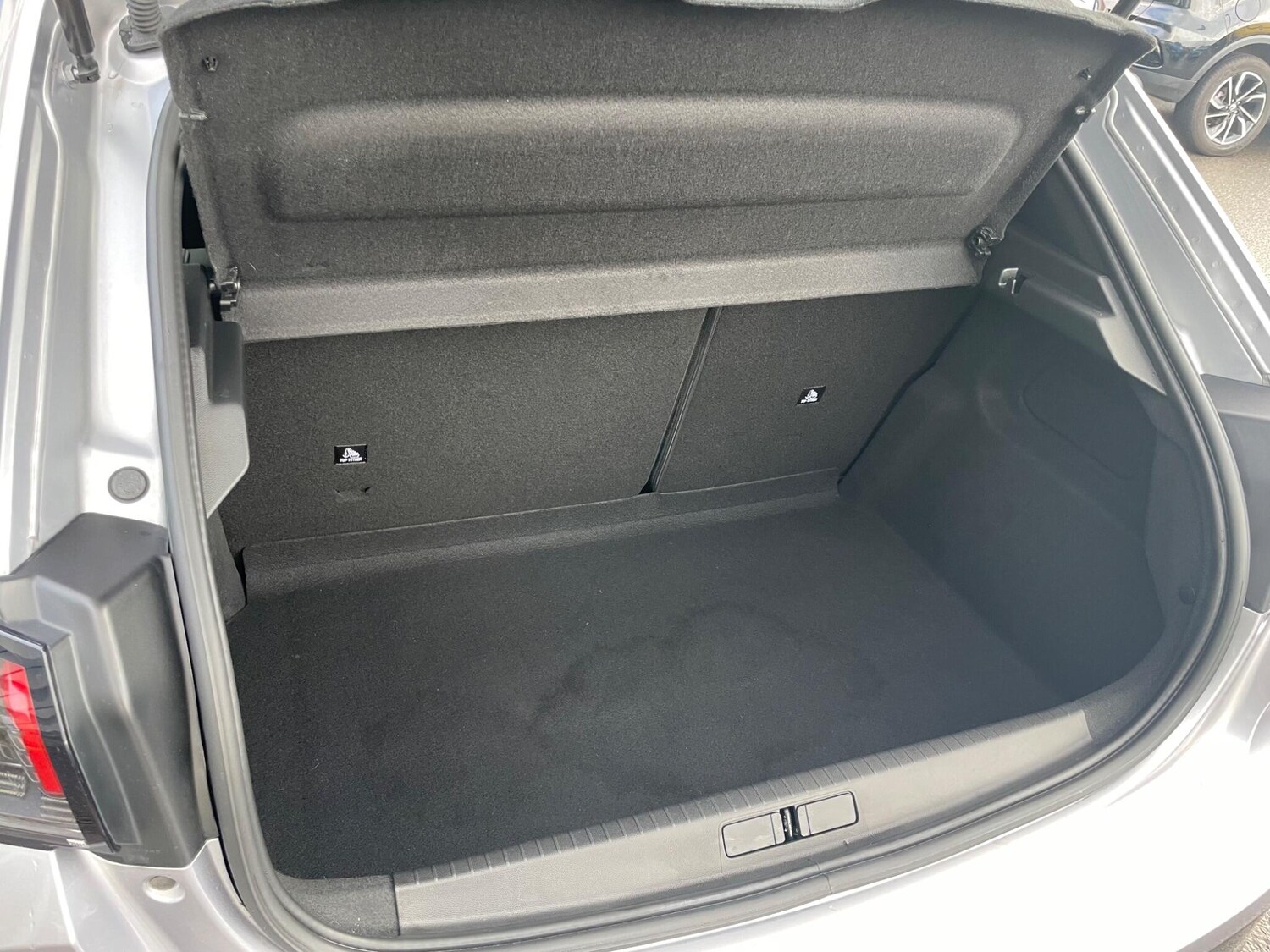 Used Peugeot 208 2022 for sale - 76409461: Photo 34