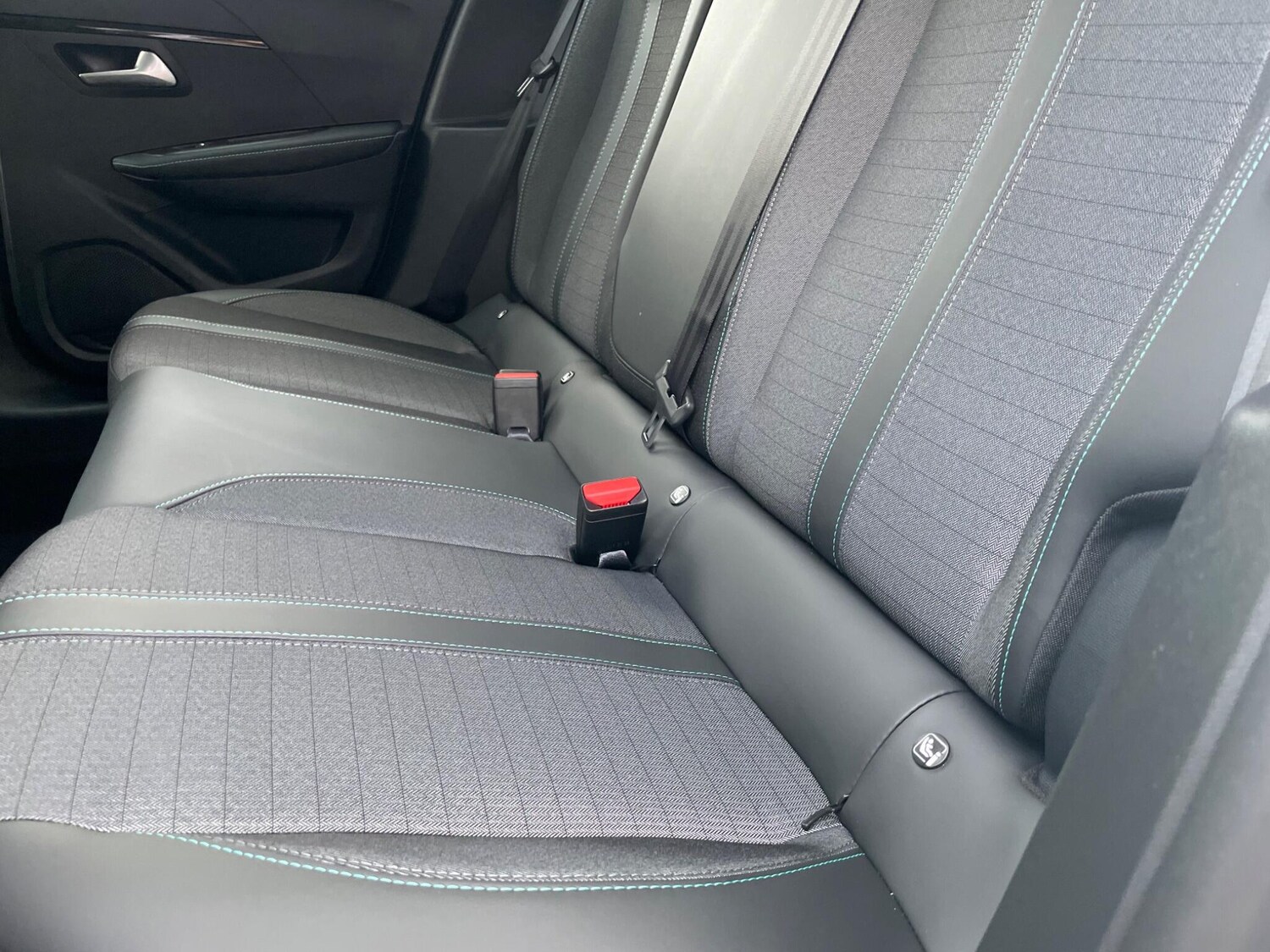 Used Peugeot 208 2022 for sale - 76409461: Photo 55