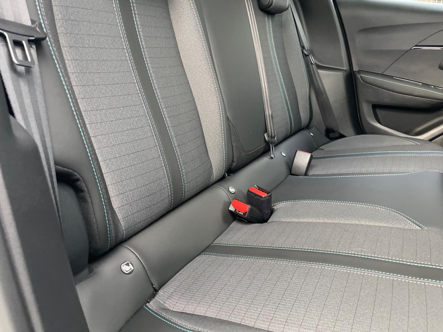 Used Peugeot 208 2022 for sale - 76409461: Photo 59