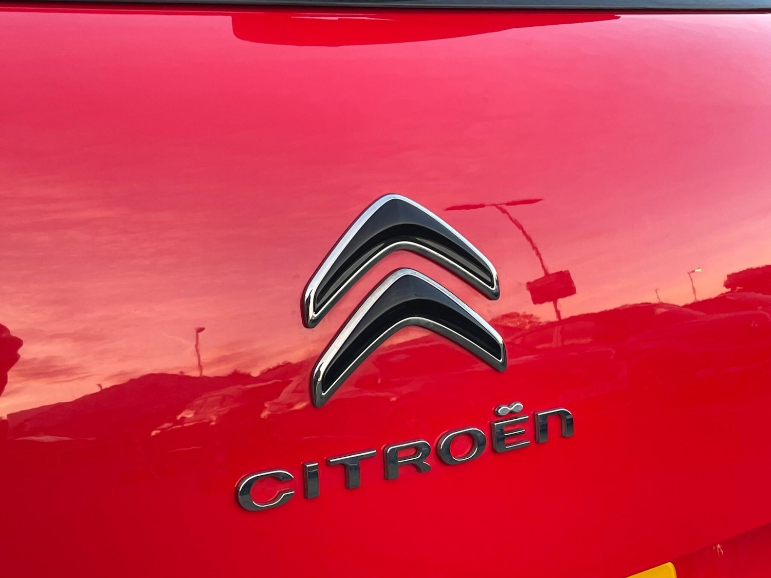 Used Citroen C3 Aircross 2018 for sale - 76994958: Photo 27