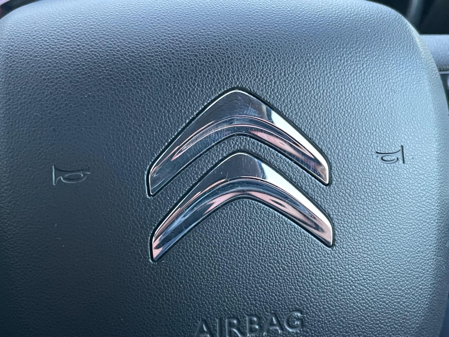 Used Citroen C3 Aircross 2018 for sale - 76994958: Photo 37