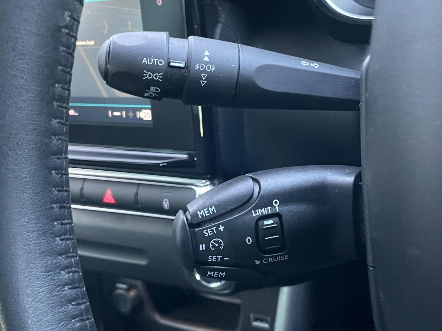 Used Citroen C3 Aircross 2018 for sale - 76994958: Photo 39