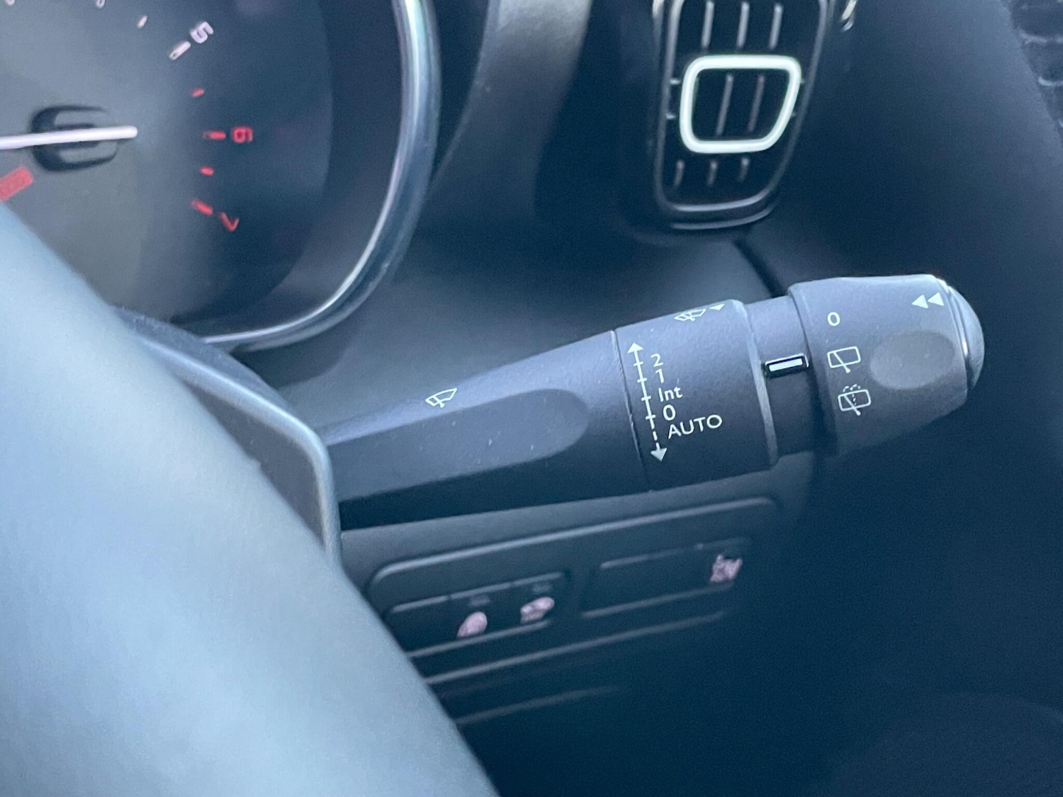 Used Citroen C3 Aircross 2018 for sale - 76994958: Photo 40