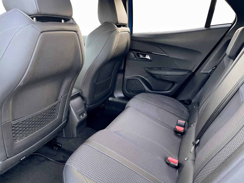 Used Peugeot 2008 2022 for sale - 76898596: Photo 15