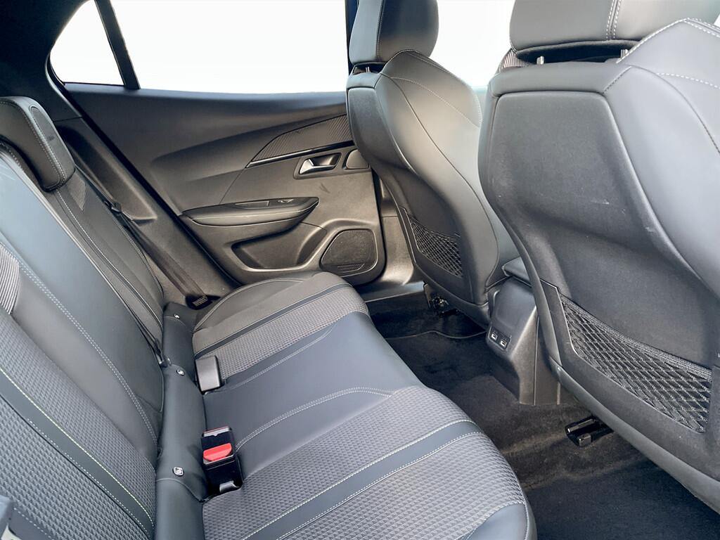 Used Peugeot 2008 2022 for sale - 76898596: Photo 16