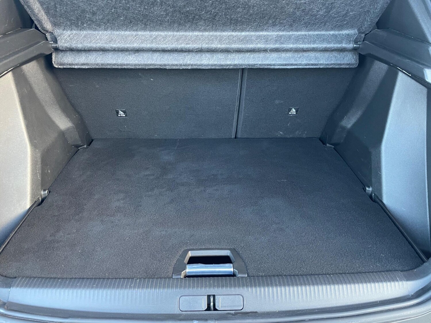 Used Peugeot 2008 2022 for sale - 76898596: Photo 30