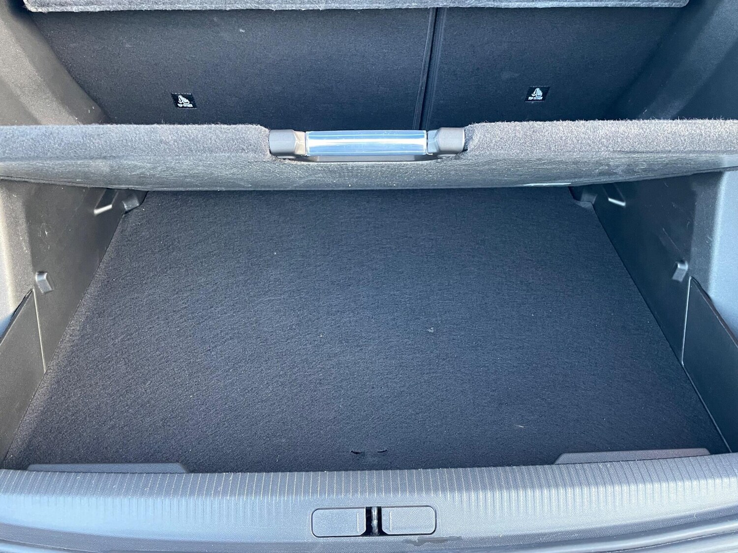 Used Peugeot 2008 2022 for sale - 76898596: Photo 33