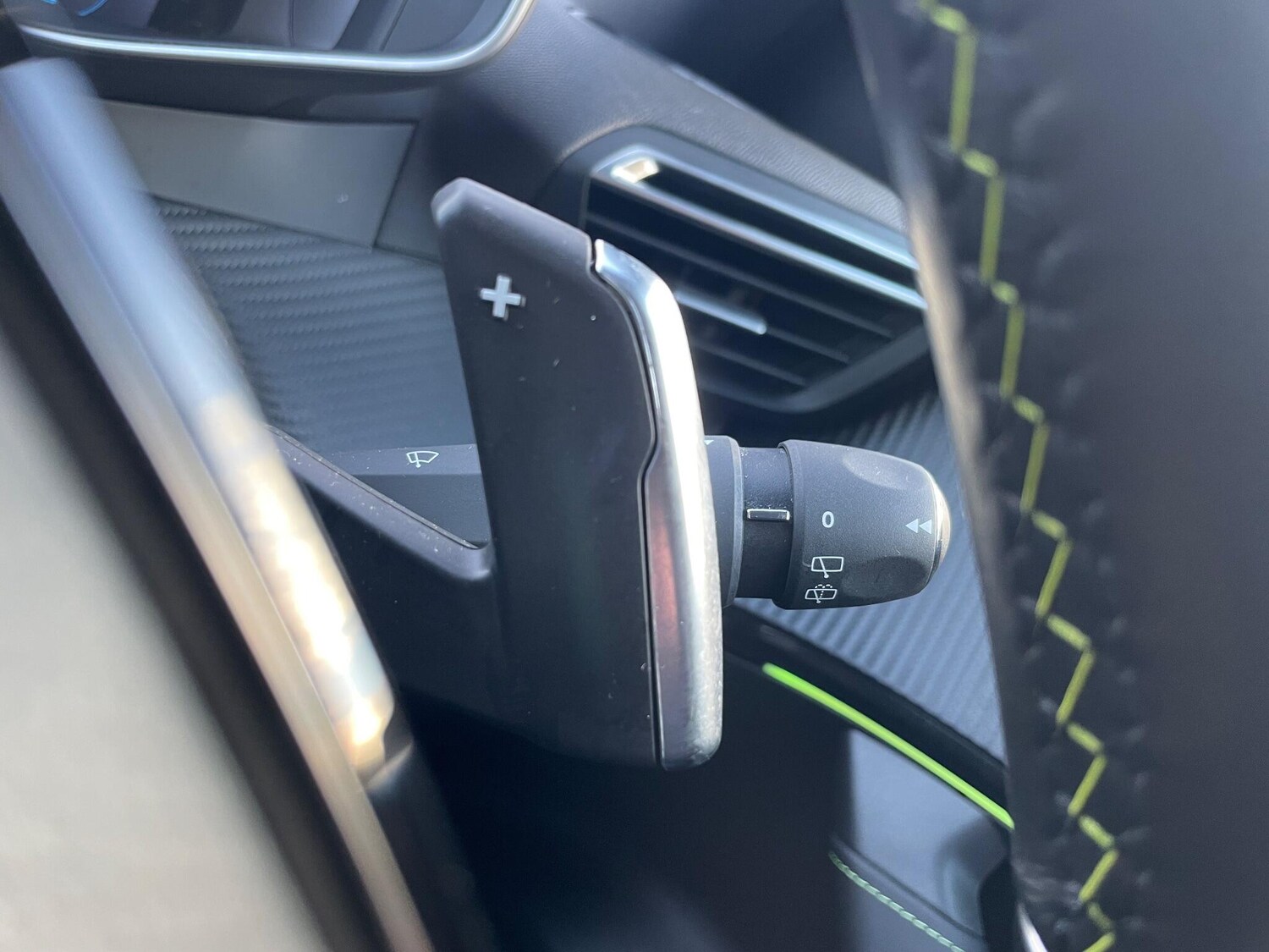 Used Peugeot 2008 2022 for sale - 76898596: Photo 45