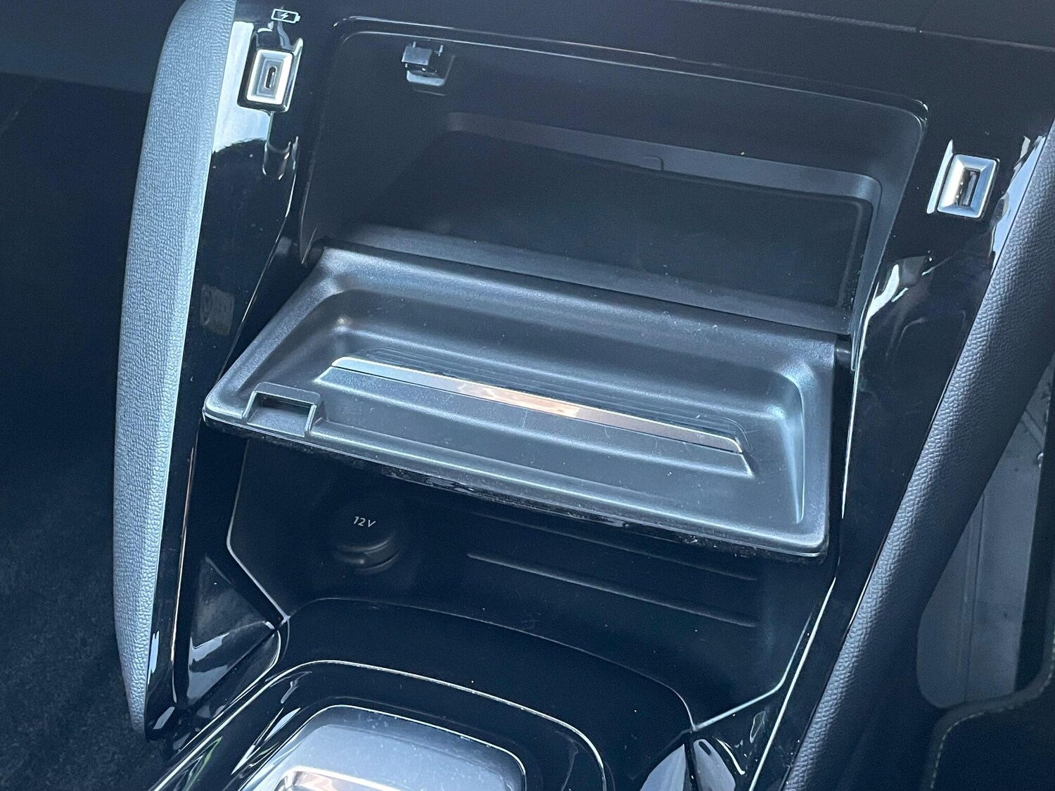 Used Peugeot 2008 2022 for sale - 76898596: Photo 55