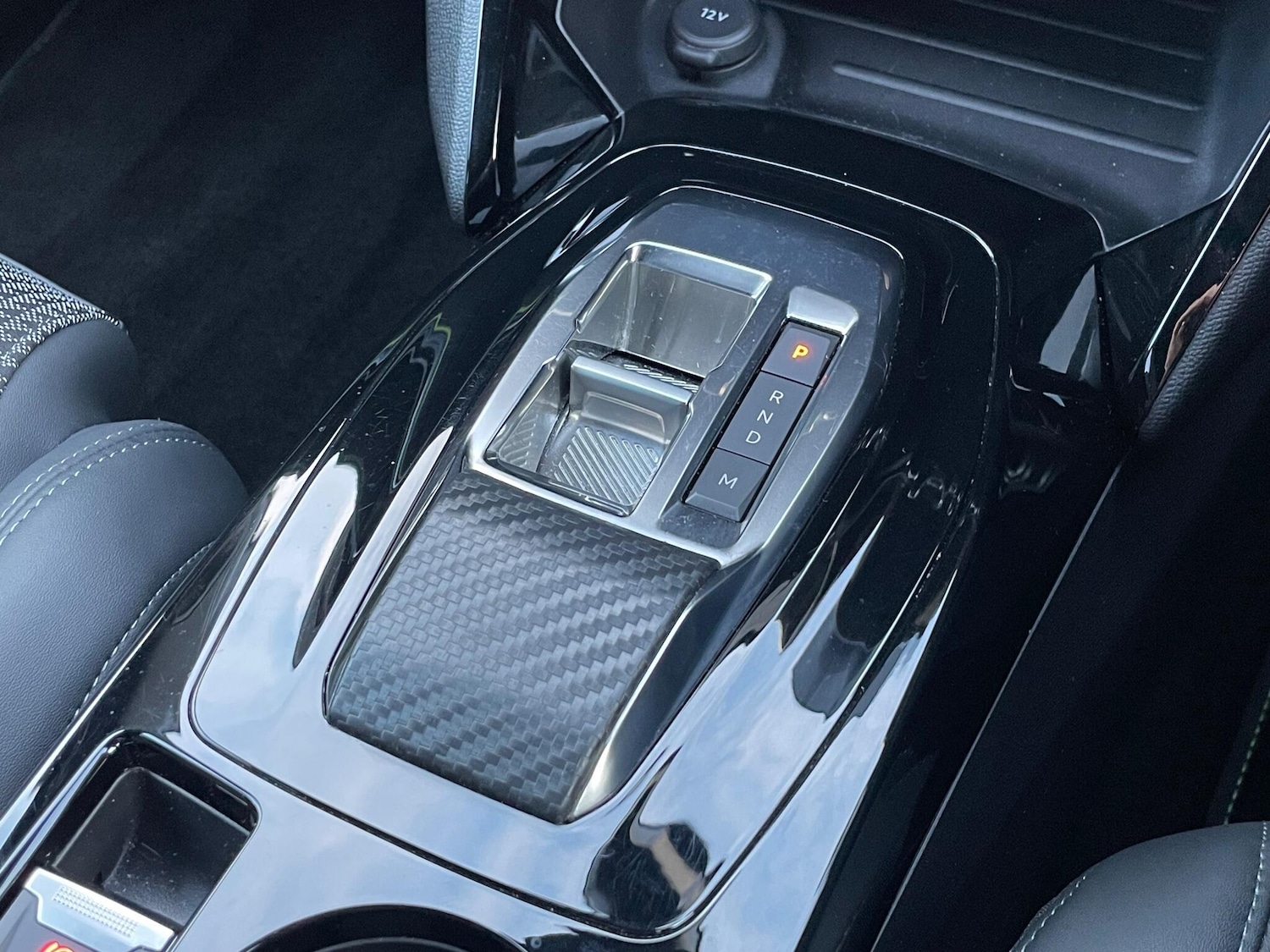 Used Peugeot 2008 2022 for sale - 76898596: Photo 56