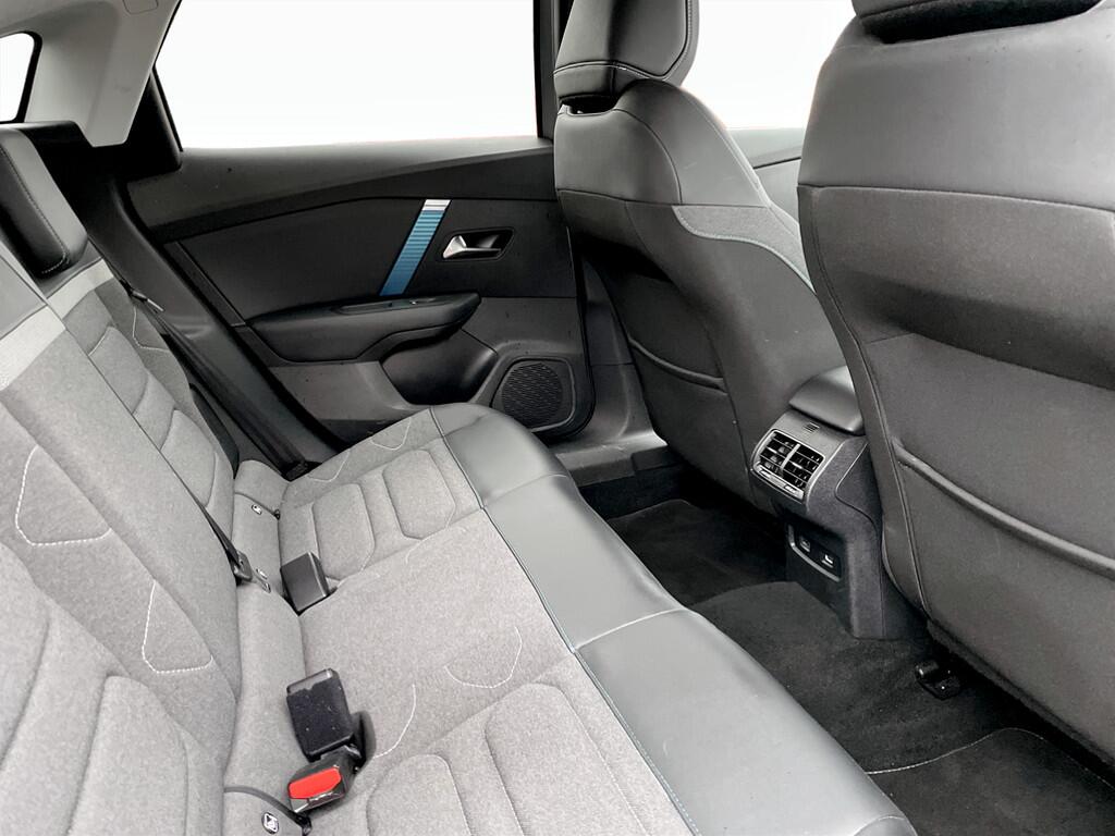 Used Citroen e-C4 2022 for sale - 77305819: Photo 17