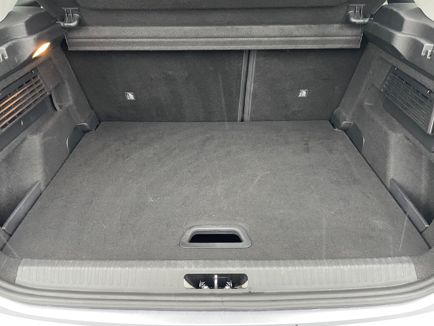 Used Citroen e-C4 2022 for sale - 77305819: Photo 28