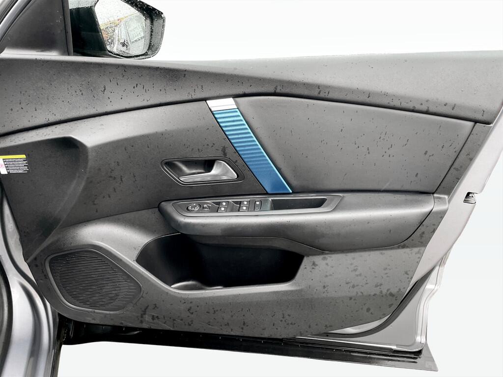 Used Citroen e-C4 2022 for sale - 77305819: Photo 8