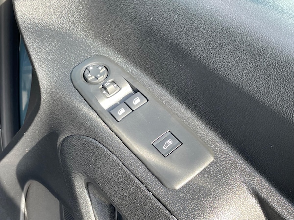 Used Citroen Berlingo 2024 for sale - 75645694: Photo 28
