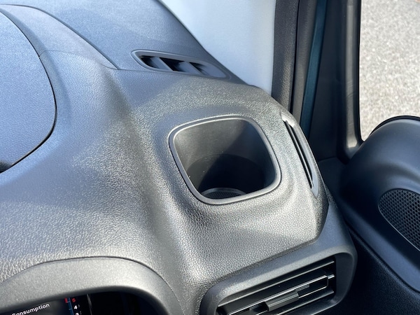 Used Citroen Berlingo 2024 for sale - 75645694: Photo 33